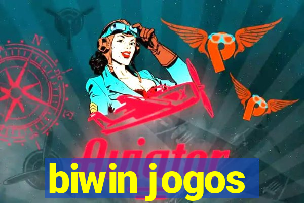 biwin jogos
